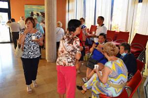 Agde - 5 juillet 2021 - 61